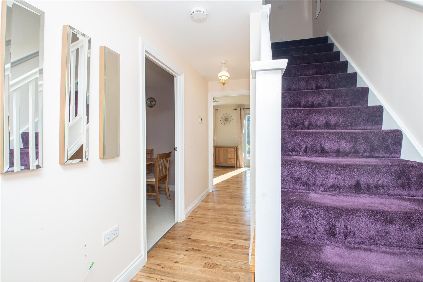Rays Close, Bletchley, Milton Keynes